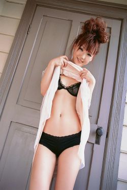 野鸡妈妈